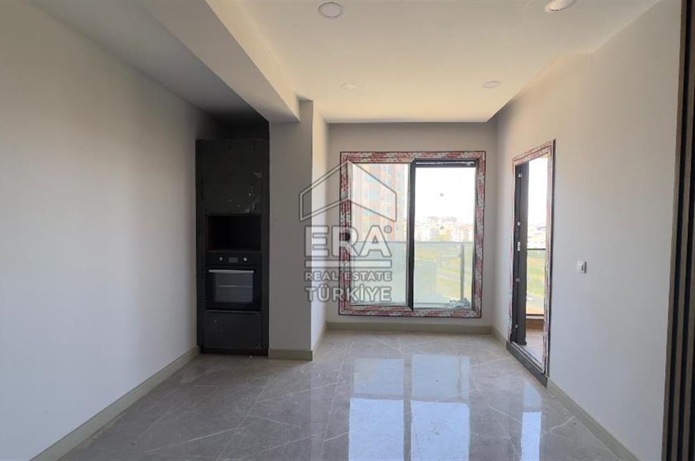 Menemen Uğur Mumcu Mahallesi Kiralık 2+1 Daire
