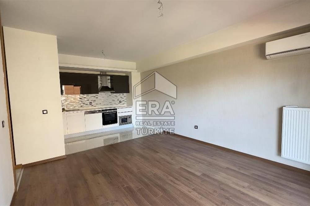 İzmir Park Yaşam Ataşehir Sitesinde Kiralık 2+1 Daire
