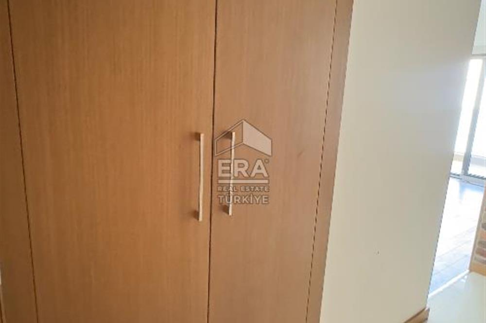 İzmir Park Yaşam Ataşehir Sitesinde Kiralık 2+1 Daire
