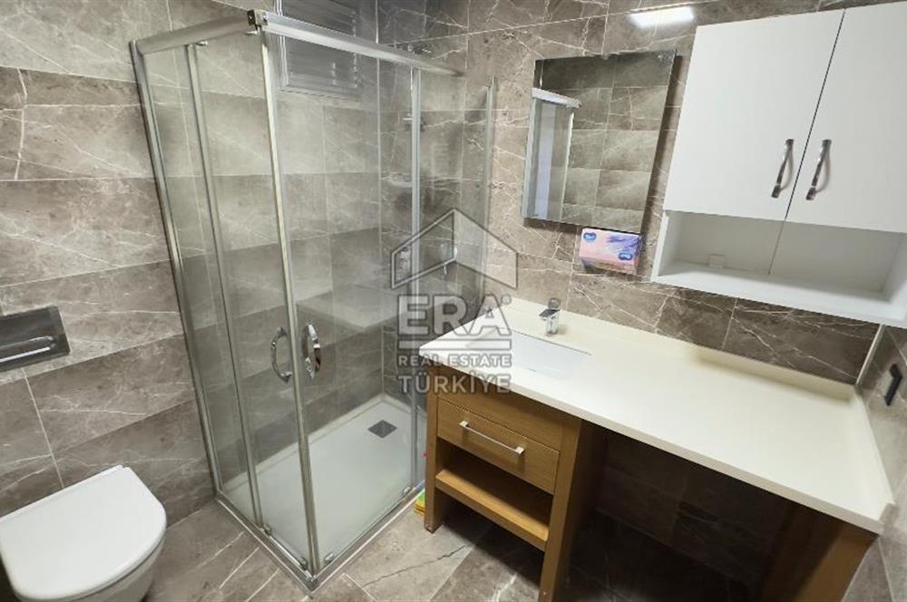 İzmir Park Yaşam Ataşehir Sitesinde Kiralık 2+1 Daire