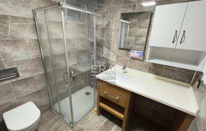İzmir Park Yaşam Ataşehir Sitesinde Kiralık 2+1 Daire