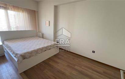 İzmir Park Yaşam Ataşehir Sitesinde Kiralık 2+1 Daire