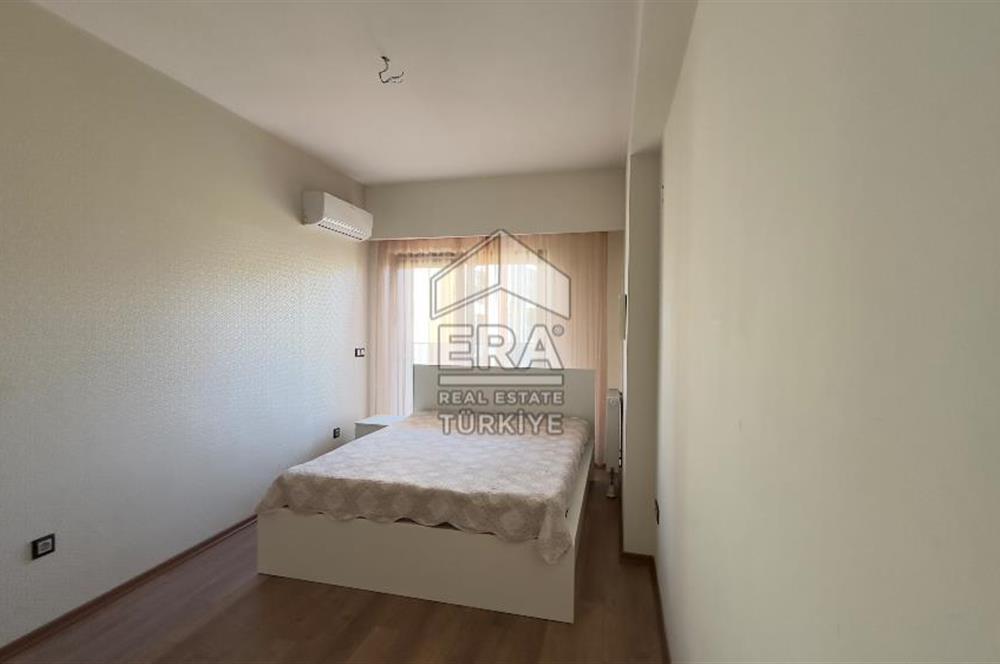İzmir Park Yaşam Ataşehir Sitesinde Kiralık 2+1 Daire