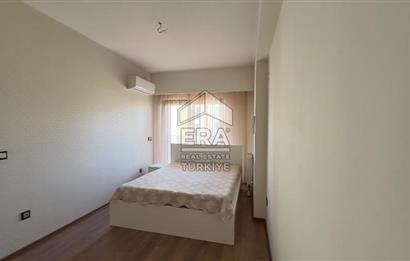 İzmir Park Yaşam Ataşehir Sitesinde Kiralık 2+1 Daire