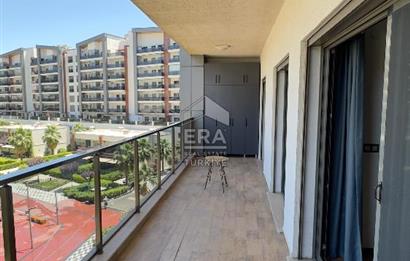İzmir Park Yaşam Ataşehir Sitesinde Kiralık 2+1 Daire