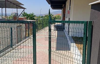 Menemen Hastane Yakını Uğur Mumcu Mahallesi Kiralık 2+1