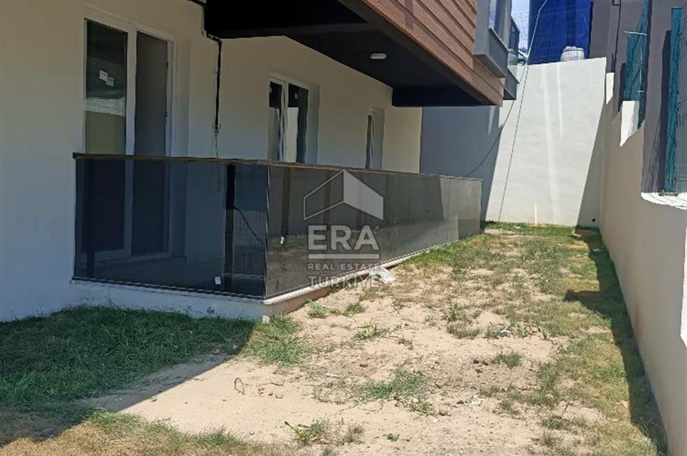 Menemen Hastane Yakını Uğur Mumcu Mahallesi Kiralık 2+1