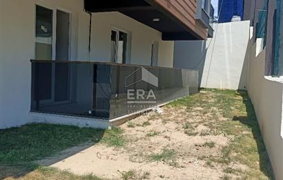 Menemen Hastane Yakını Uğur Mumcu Mahallesi Kiralık 2+1