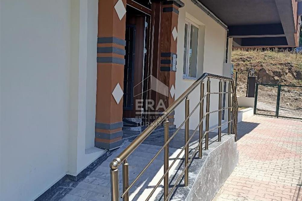 Menemen Hastane Yakını Uğur Mumcu Mahallesi Kiralık 2+1