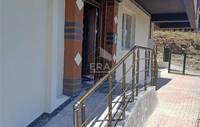 Menemen Hastane Yakını Uğur Mumcu Mahallesi Kiralık 2+1