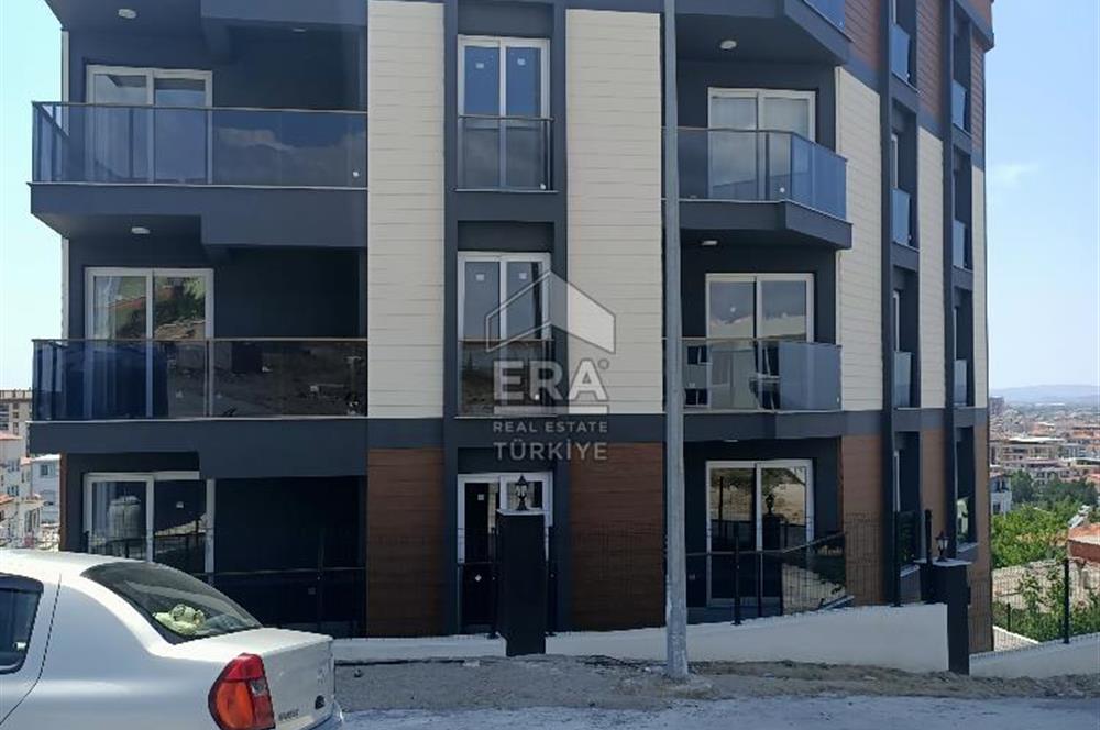Menemen Hastane Yakını Uğur Mumcu Mahallesi Kiralık 2+1