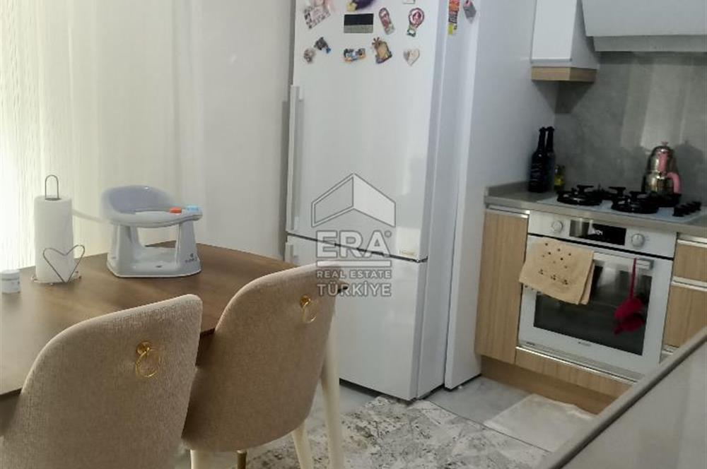 Menemen Hastane Yakını Uğur Mumcu Mahallesi Kiralık 2+1