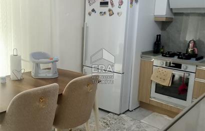 Menemen Hastane Yakını Uğur Mumcu Mahallesi Kiralık 2+1