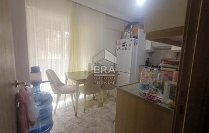 Menemen Hastane Yakını Uğur Mumcu Mahallesi Kiralık 2+1