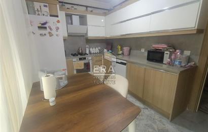 Menemen Hastane Yakını Uğur Mumcu Mahallesi Kiralık 2+1