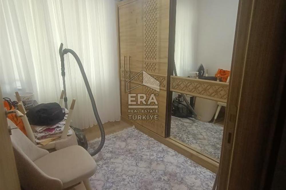 Menemen Hastane Yakını Uğur Mumcu Mahallesi Kiralık 2+1