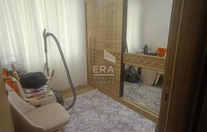 Menemen Hastane Yakını Uğur Mumcu Mahallesi Kiralık 2+1