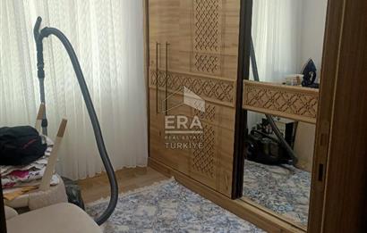 Menemen Hastane Yakını Uğur Mumcu Mahallesi Kiralık 2+1
