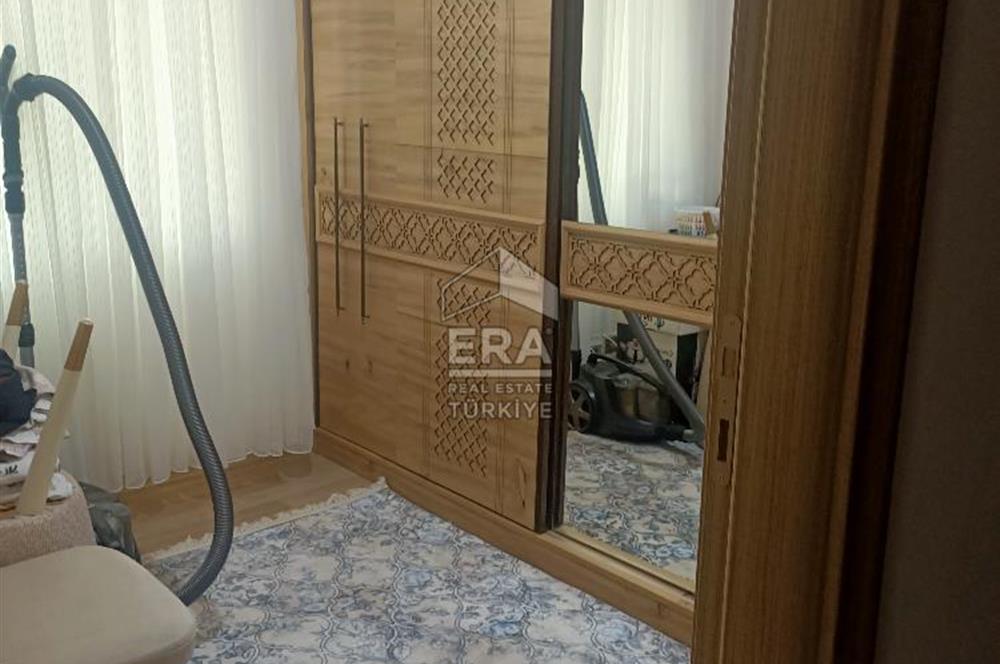 Menemen Hastane Yakını Uğur Mumcu Mahallesi Kiralık 2+1