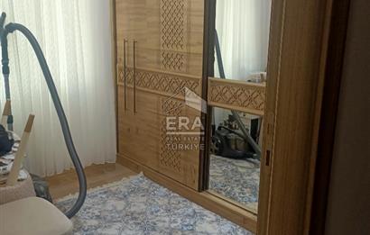 Menemen Hastane Yakını Uğur Mumcu Mahallesi Kiralık 2+1