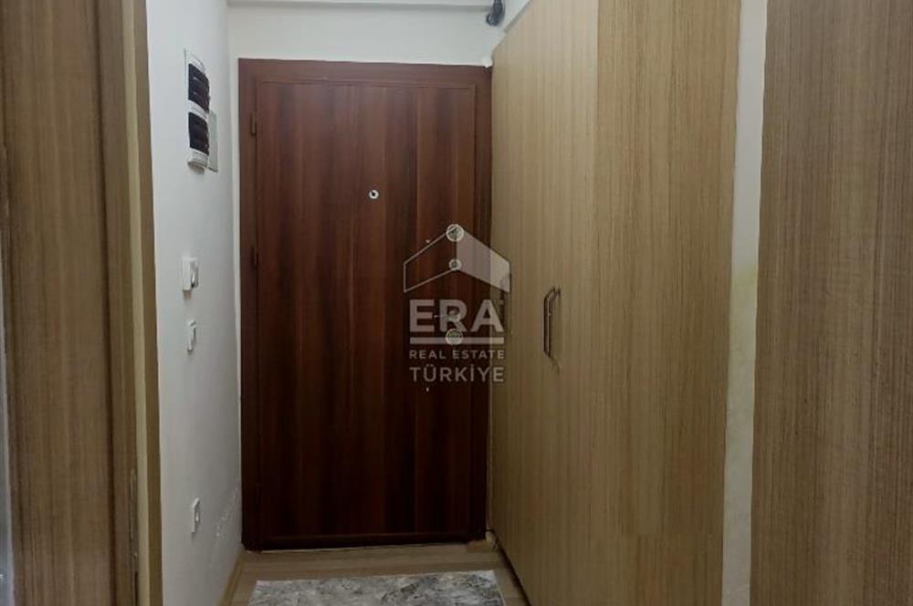 Menemen Hastane Yakını Uğur Mumcu Mahallesi Kiralık 2+1