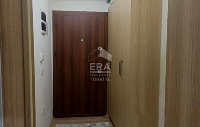 Menemen Hastane Yakını Uğur Mumcu Mahallesi Kiralık 2+1