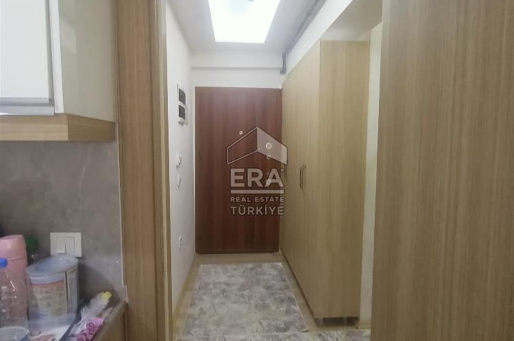 Menemen Hastane Yakını Uğur Mumcu Mahallesi Kiralık 2+1