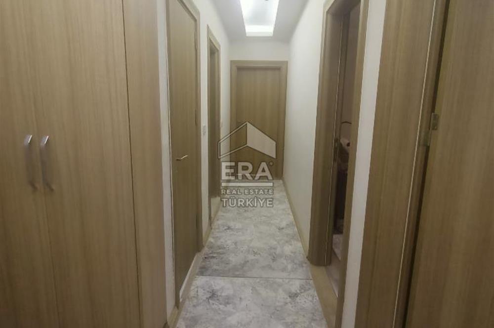 Menemen Hastane Yakını Uğur Mumcu Mahallesi Kiralık 2+1