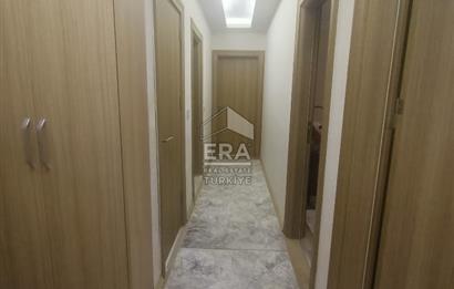 Menemen Hastane Yakını Uğur Mumcu Mahallesi Kiralık 2+1