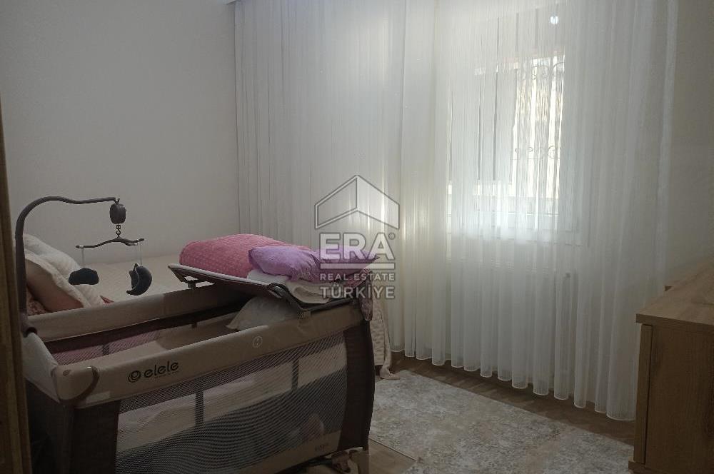 Menemen Hastane Yakını Uğur Mumcu Mahallesi Kiralık 2+1