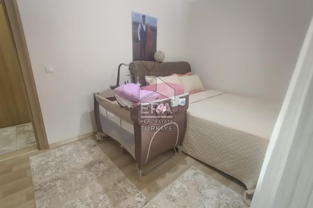 Menemen Hastane Yakını Uğur Mumcu Mahallesi Kiralık 2+1