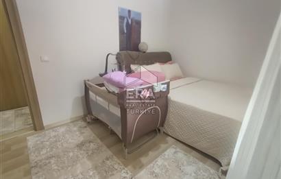 Menemen Hastane Yakını Uğur Mumcu Mahallesi Kiralık 2+1