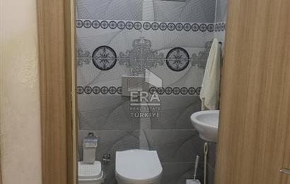 Menemen Hastane Yakını Uğur Mumcu Mahallesi Kiralık 2+1