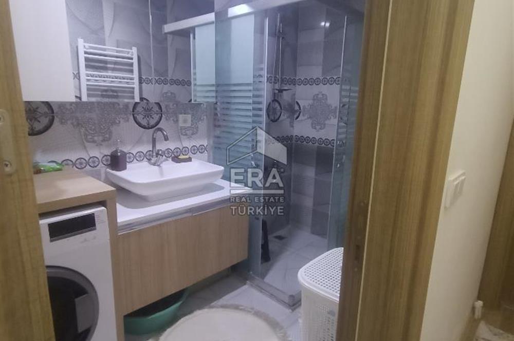 Menemen Hastane Yakını Uğur Mumcu Mahallesi Kiralık 2+1