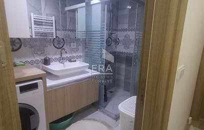 Menemen Hastane Yakını Uğur Mumcu Mahallesi Kiralık 2+1