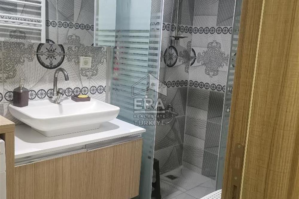 Menemen Hastane Yakını Uğur Mumcu Mahallesi Kiralık 2+1