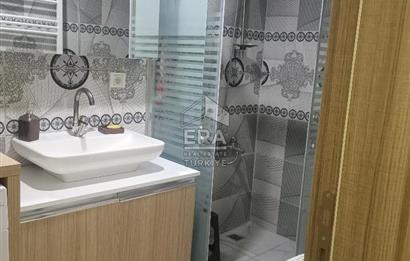 Menemen Hastane Yakını Uğur Mumcu Mahallesi Kiralık 2+1