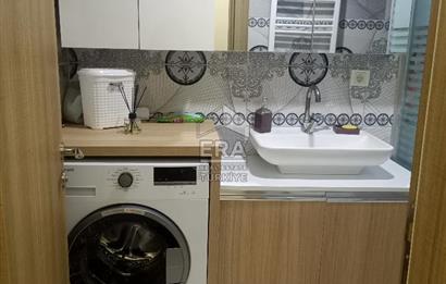 Menemen Hastane Yakını Uğur Mumcu Mahallesi Kiralık 2+1
