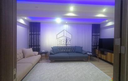Menemen Hastane Yakını Uğur Mumcu Mahallesi Kiralık 2+1