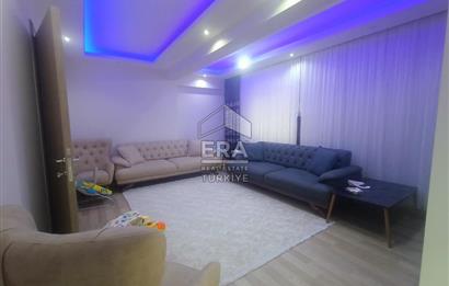 Menemen Hastane Yakını Uğur Mumcu Mahallesi Kiralık 2+1