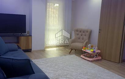Menemen Hastane Yakını Uğur Mumcu Mahallesi Kiralık 2+1
