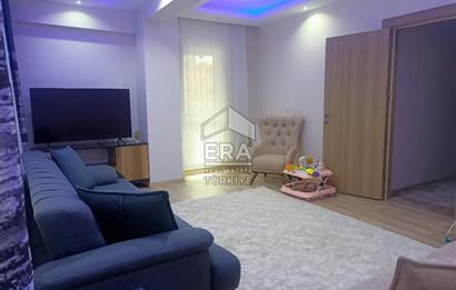 Menemen Hastane Yakını Uğur Mumcu Mahallesi Kiralık 2+1