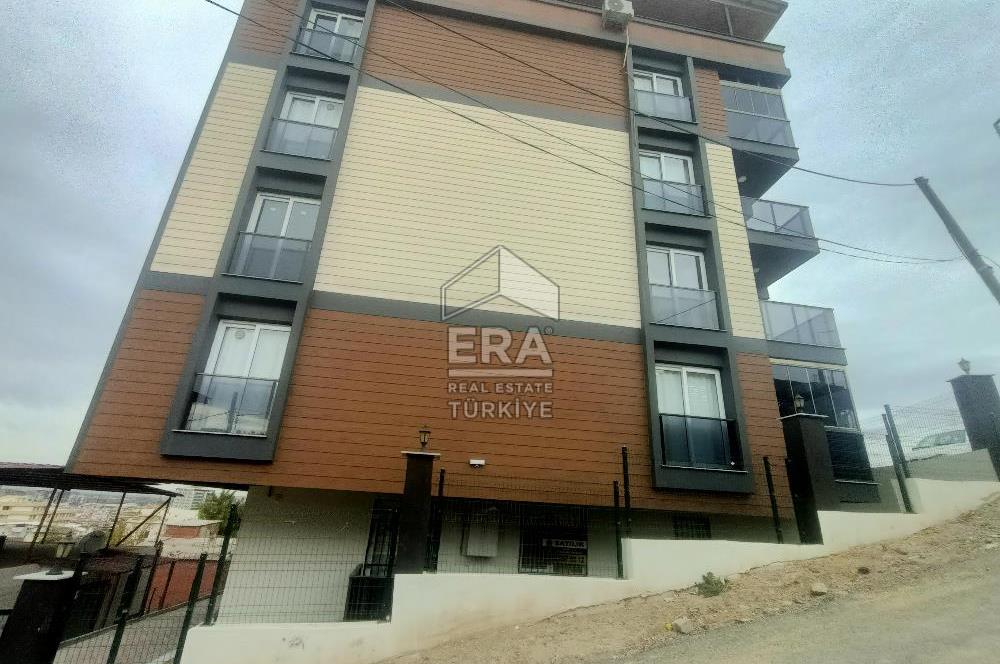 Menemen Hastane Yakını Uğur Mumcu Mahallesi Kiralık 2+1