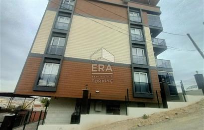 Menemen Hastane Yakını Uğur Mumcu Mahallesi Kiralık 2+1
