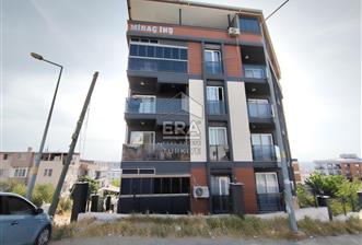 Menemen Hastane Yakını Uğur Mumcu Mahallesi Kiralık 2+1