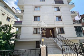 üSKÜDAR SATILIK 3+1 MERKEZDE GENİŞ DAİRE