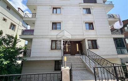 üSKÜDAR SATILIK 3+1 MERKEZDE GENİŞ DAİRE