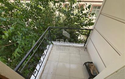 üSKÜDAR SATILIK 3+1 MERKEZDE GENİŞ DAİRE