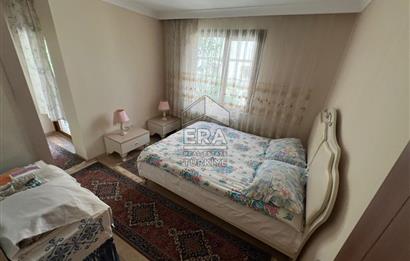 üSKÜDAR SATILIK 3+1 MERKEZDE GENİŞ DAİRE