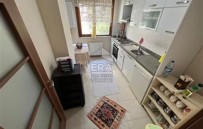 üSKÜDAR SATILIK 3+1 MERKEZDE GENİŞ DAİRE